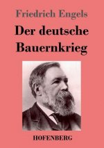 deutsche Bauernkrieg