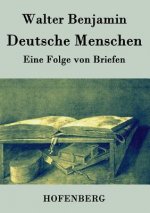 Deutsche Menschen