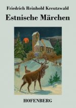 Estnische Marchen