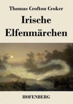 Irische Elfenmarchen