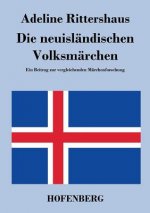 neuislandischen Volksmarchen