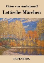 Lettische Marchen