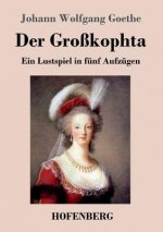 Grosskophta