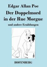 Doppelmord in der Rue Morgue
