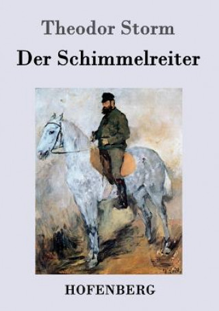 Schimmelreiter