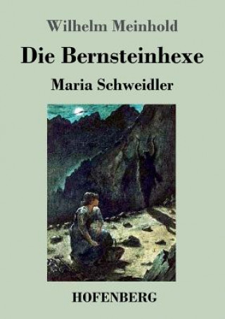 Bernsteinhexe