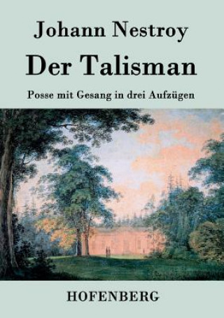Talisman