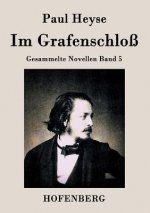 Im Grafenschloss
