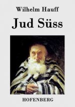 Jud Suss