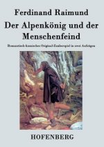 Alpenkoenig und der Menschenfeind