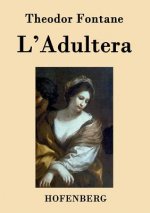 L'Adultera