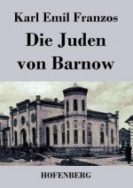 Juden von Barnow