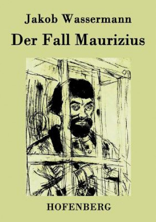 Fall Maurizius