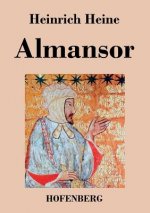 Almansor