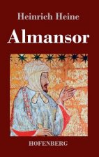 Almansor