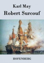 Robert Surcouf