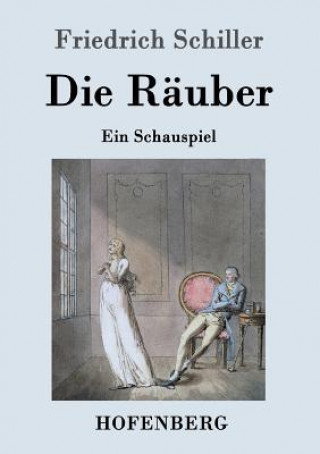 Rauber