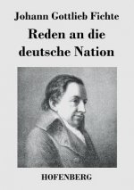 Reden an die deutsche Nation
