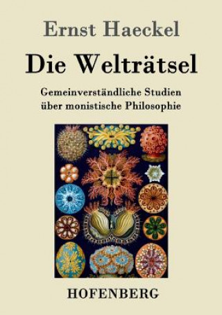 Weltratsel