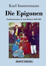 Die Epigonen