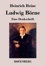 Ludwig Boerne