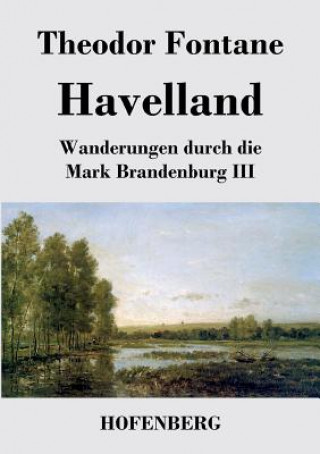 Havelland