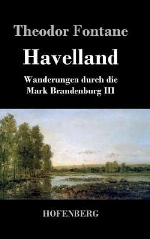 Havelland