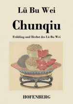 Chunqiu