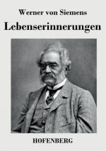 Lebenserinnerungen