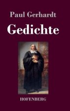 Gedichte