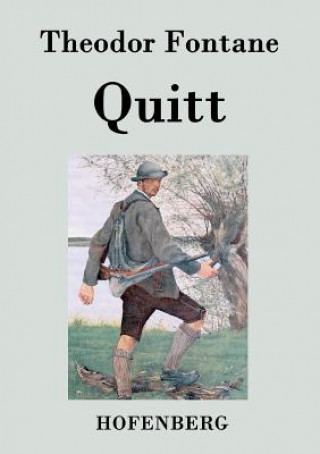 Quitt