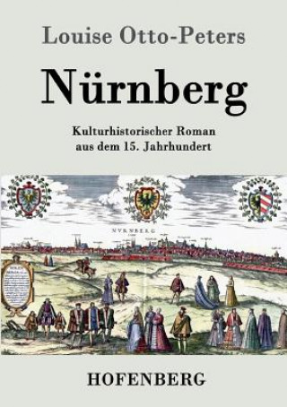 Nurnberg
