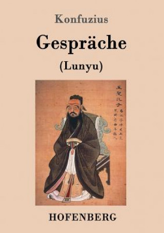 Gesprache