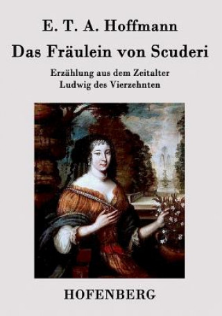 Fraulein von Scuderi