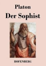 Sophist