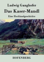 Kasermanndl