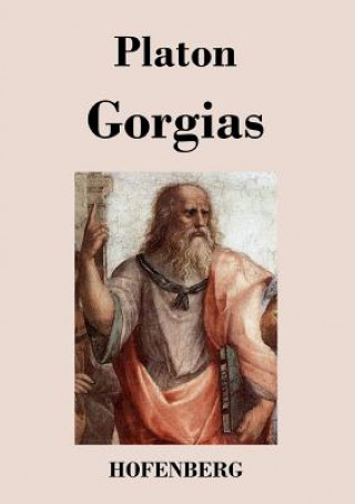 Gorgias