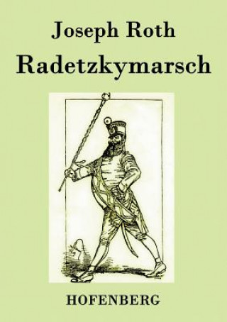 Radetzkymarsch