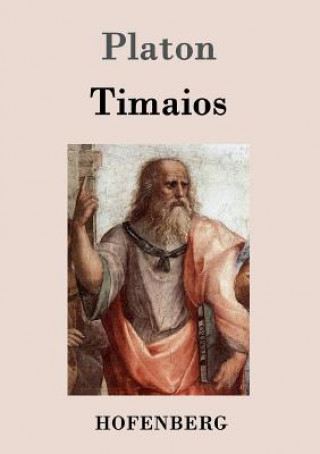 Timaios