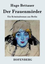 Frauenmoerder