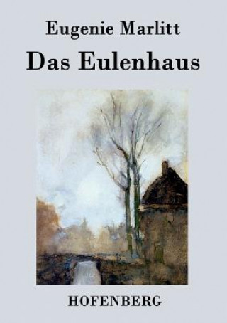 Eulenhaus