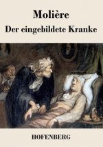 eingebildete Kranke