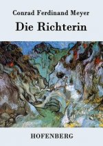 Richterin