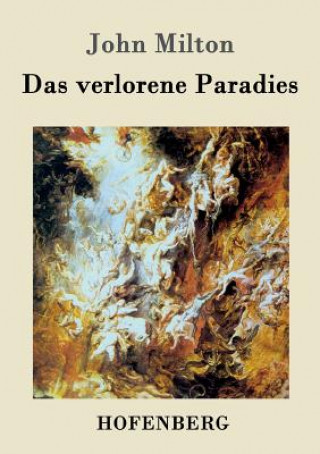 verlorene Paradies
