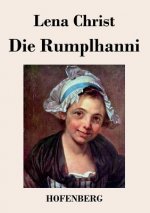 Rumplhanni