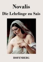 Lehrlinge zu Sais