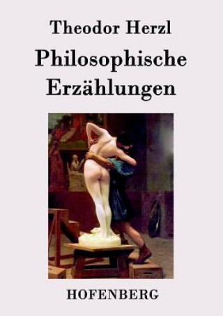 Philosophische Erzahlungen