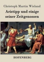 Aristipp und einige seiner Zeitgenossen