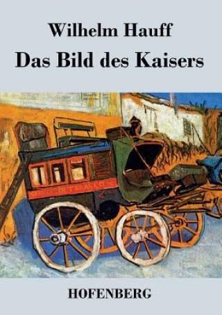 Bild des Kaisers