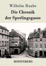 Chronik der Sperlingsgasse